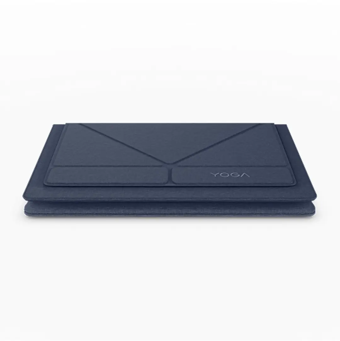 Lenovo Yoga Draagtas GX41U39293 - 16" - Zwart