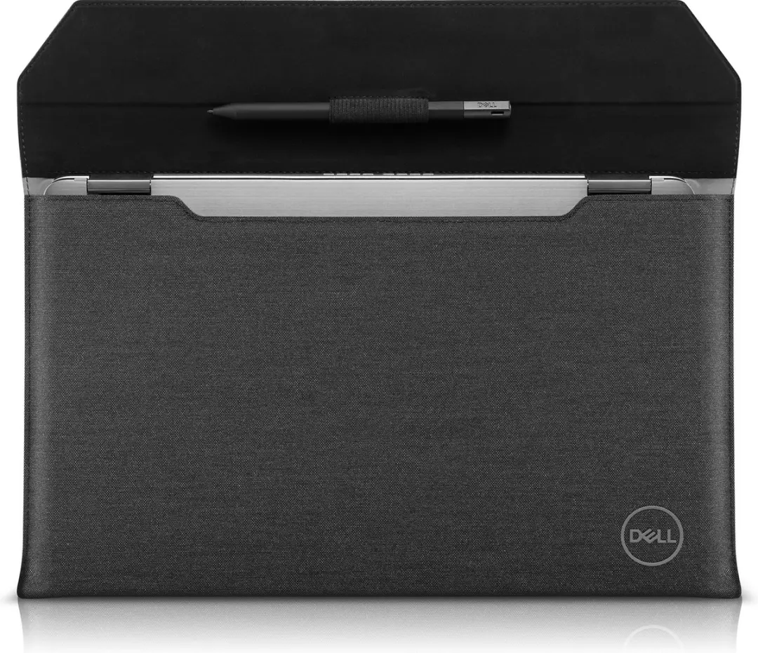 Dell Premier PE-SV-14-20 Hoes 14" - Zwart/Grijs