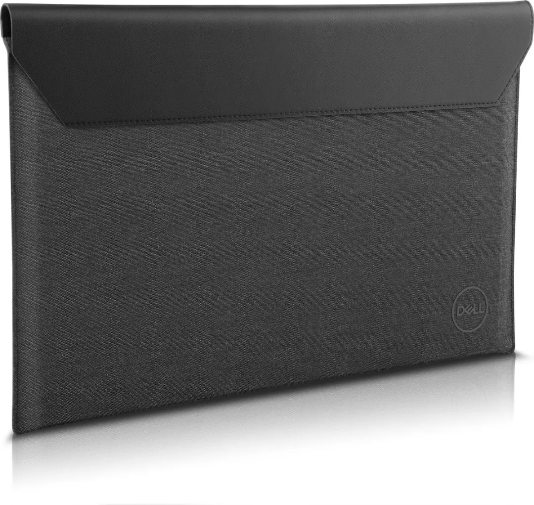 Dell Premier PE-SV-14-20 Hoes 14" - Zwart/Grijs