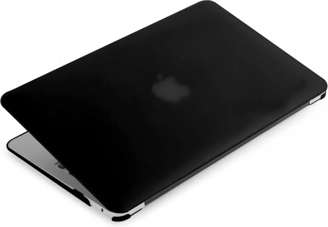 Tucano NIDO Laptophoes 13 inch - Zwart