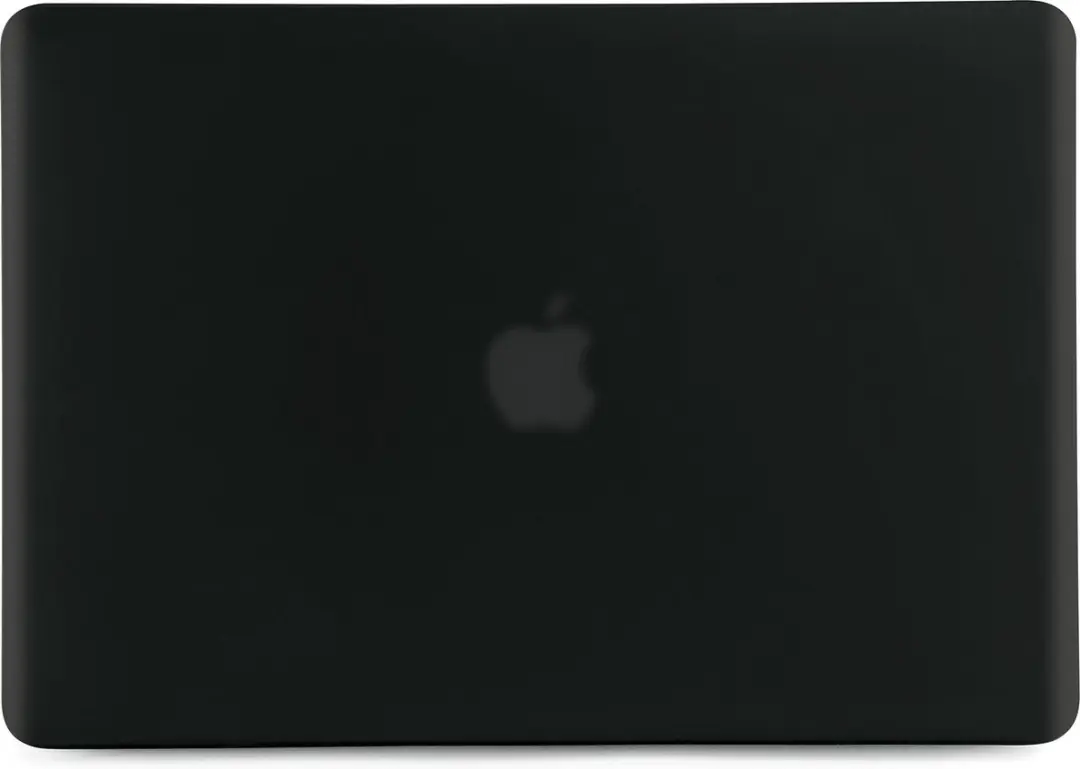 Tucano NIDO Laptophoes 13 inch