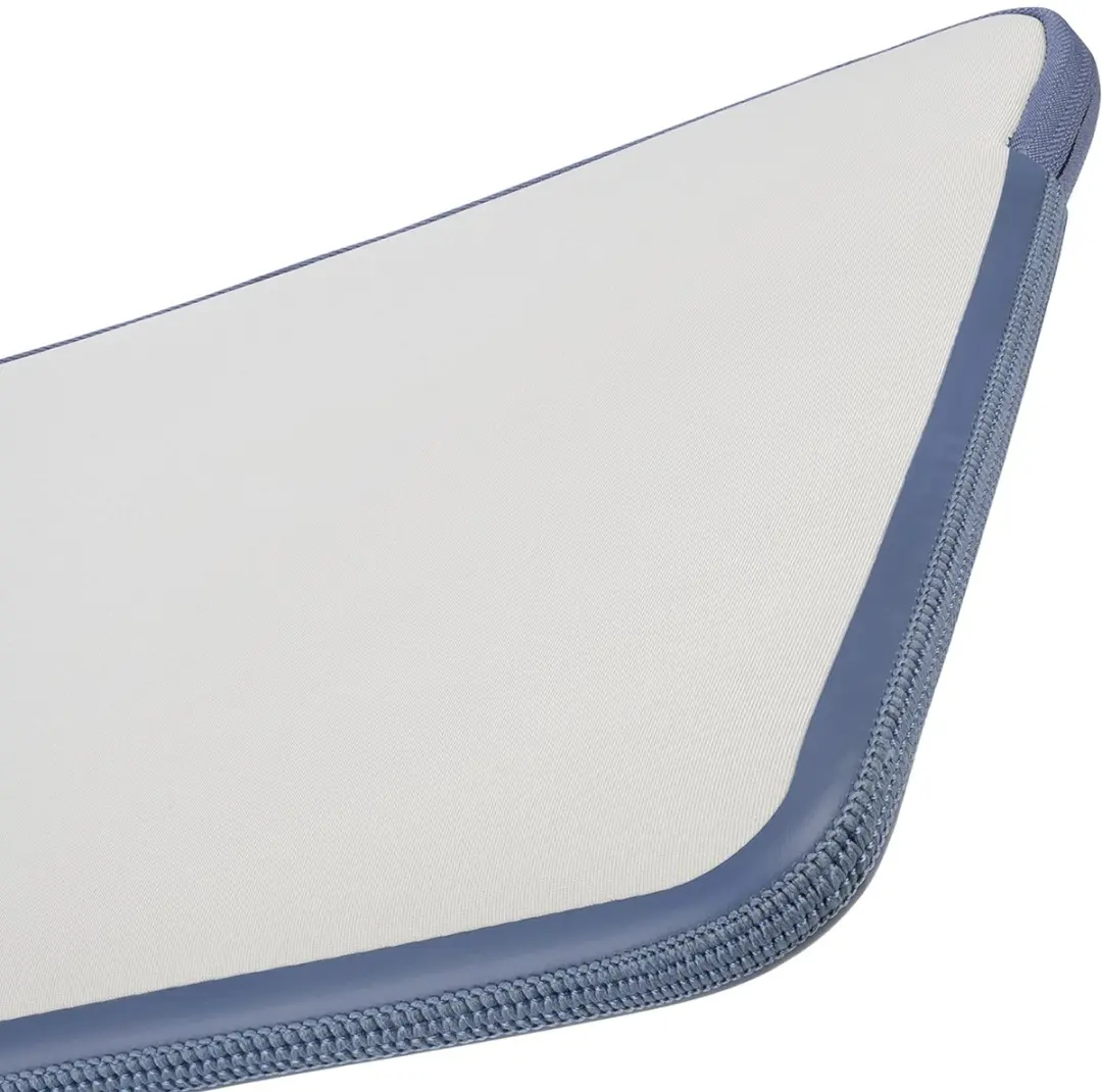 Tucano Elements Sleeve 16 Grijs