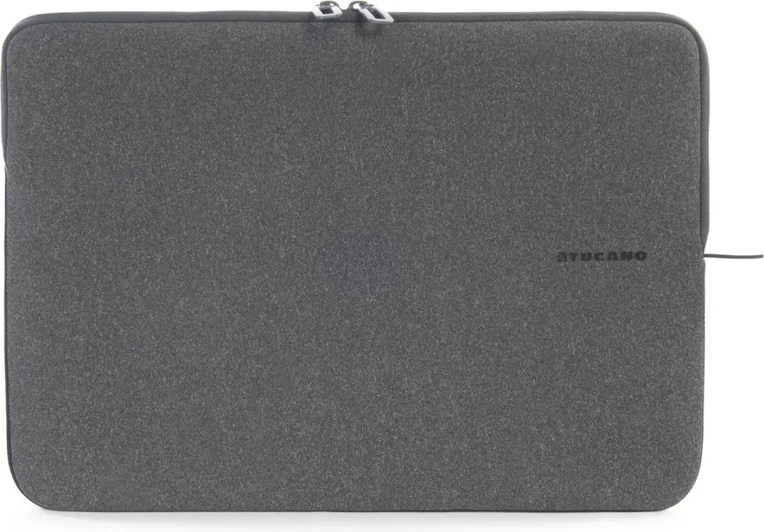 Tucano Mélange BFM1516-BK Laptoptas