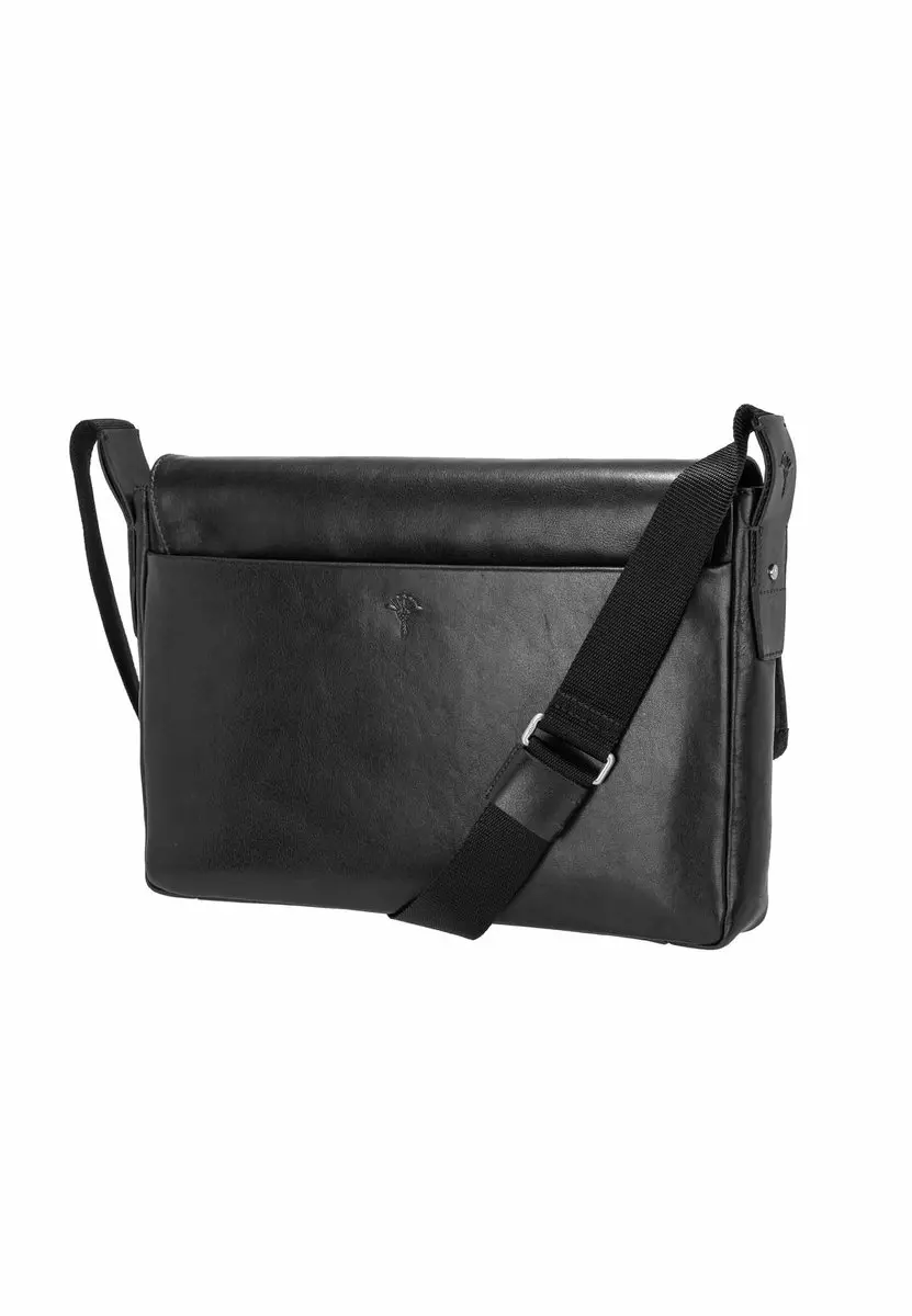 Joop! Treviso Janis Laptoptas - 8 inch - Zwart