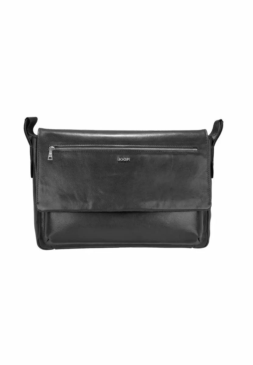 Joop! Treviso Janis Laptoptas - 8 inch - Zwart