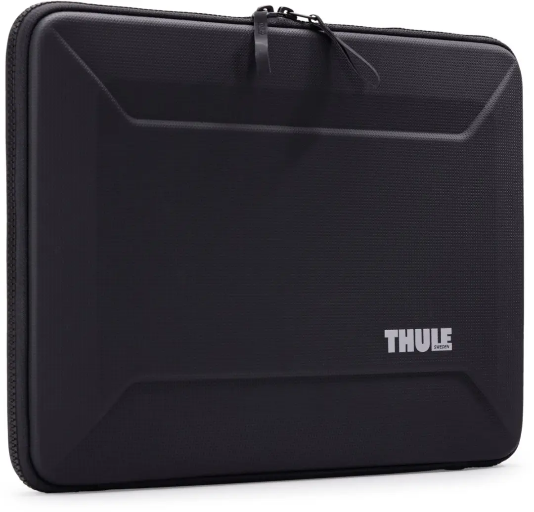 Thule Gauntlet Laptophoes 16 inch