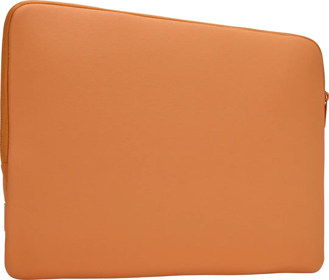 Case Logic Reflect REFPC114 Opbergmap 13.3" - Oranje
