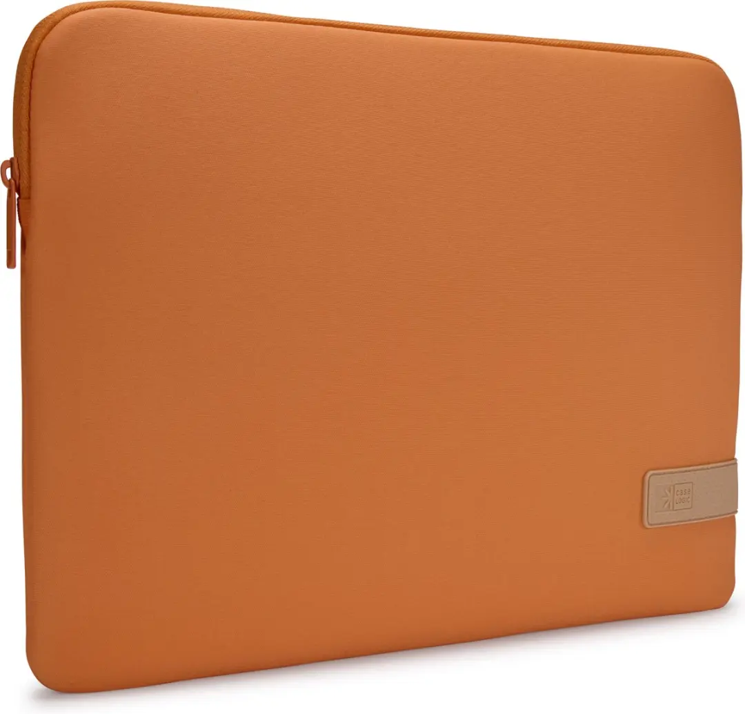 Case Logic Reflect REFPC114 Opbergmap 13.3"