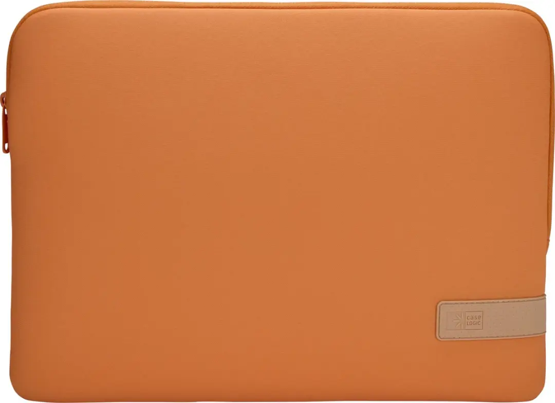 Case Logic Reflect REFPC114 Opbergmap 13.3" - Oranje