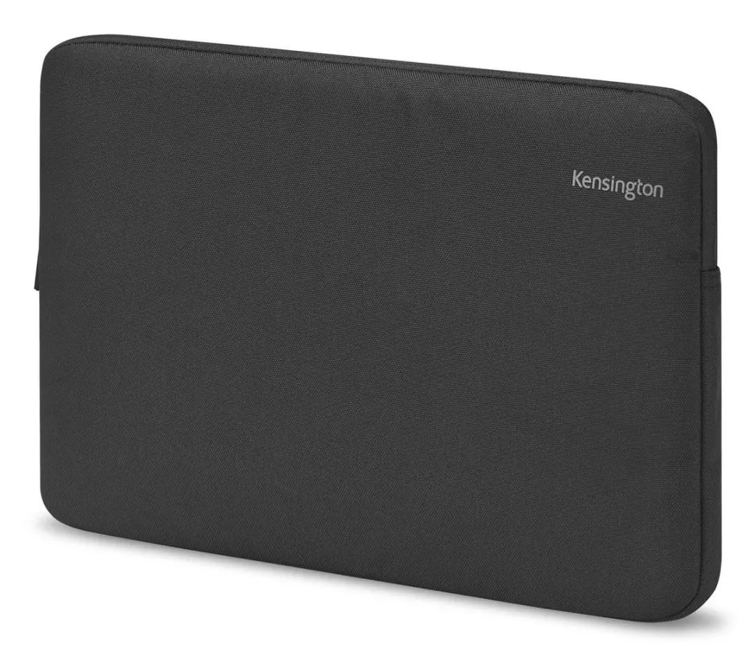 Kensington EQ Classic K60379WW Laptophoes 14"