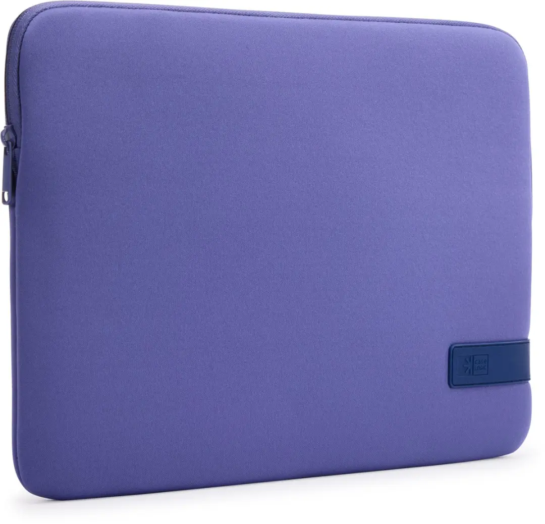 Case Logic Reflect Laptophoes 14"