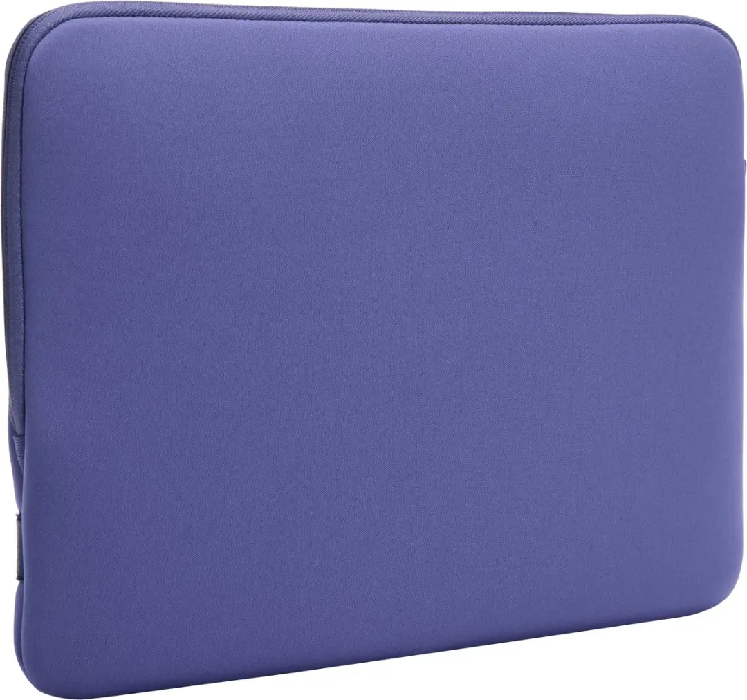 Case Logic Reflect Laptophoes 14" - 15.6" - Paars