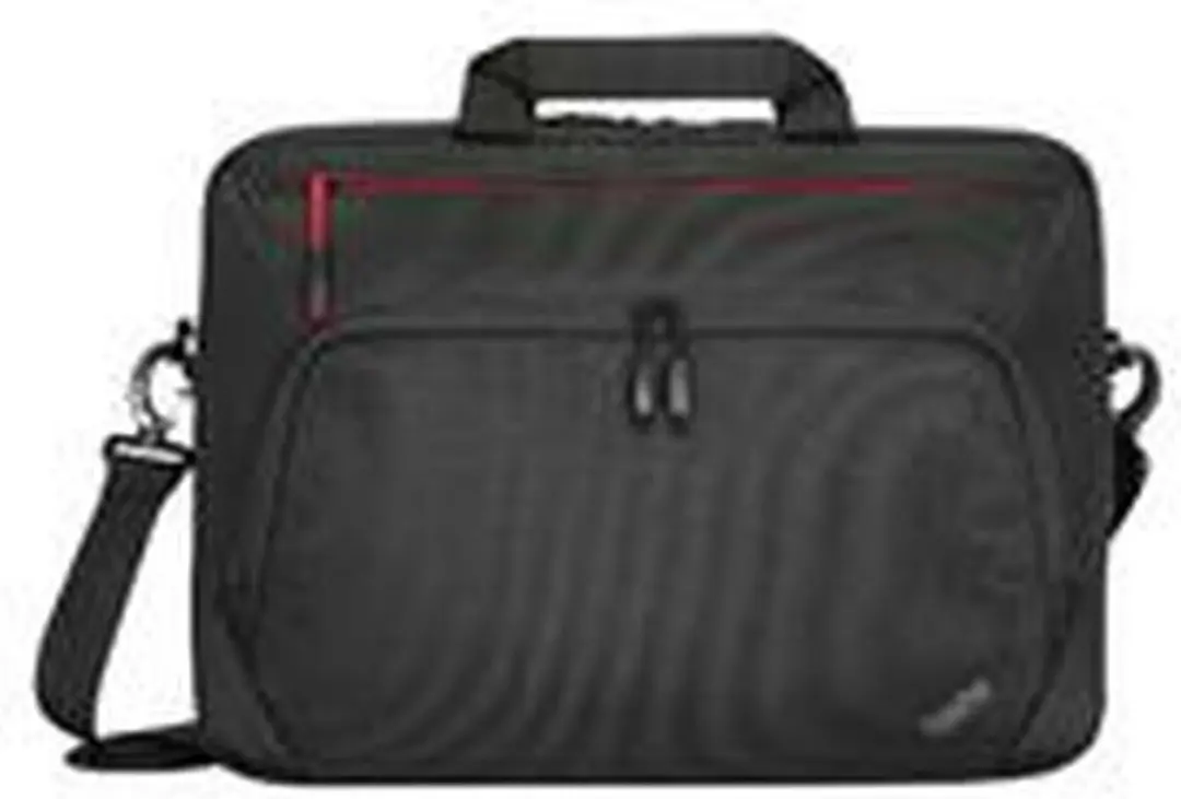 Lenovo ThinkPad Essential Plus Laptoptas 15.6"