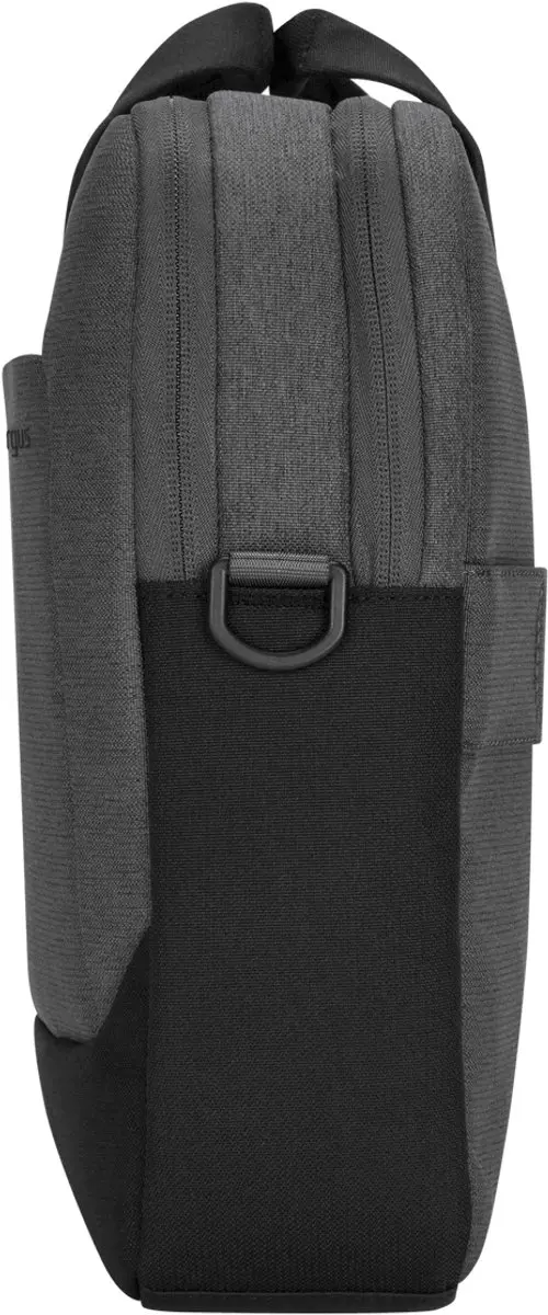 Targus CypressEco 15,6" Laptophoes - Grijs