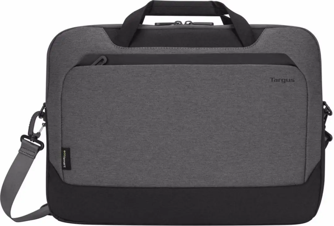 Targus CypressEco 15,6" Laptophoes