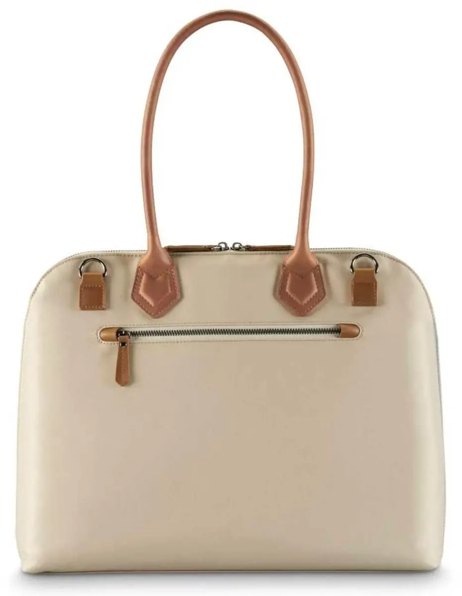 Hama Fabulous Laptophoes 14 inch - MPN 00217244 - Beige