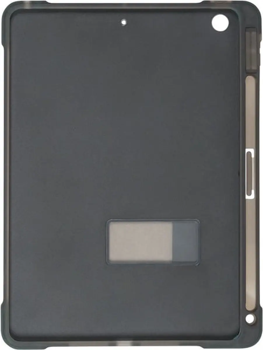 Targus THD516GL Tablethoes 10,2" - Grijs