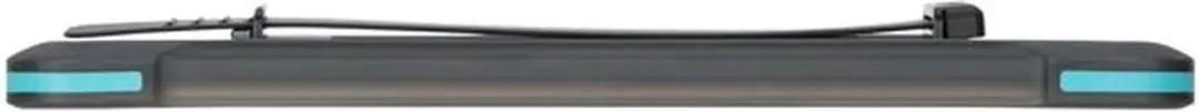 Targus THD516GL Tablethoes 10,2" - Grijs