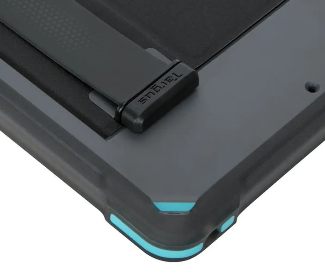 Targus THD516GL Tablethoes 10,2" - Grijs