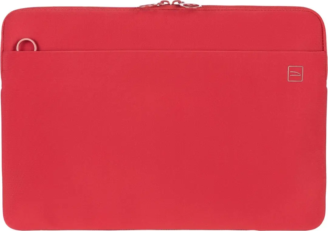 Tucano Top Sleeve MacBook Pro 16 BFTMB16-R