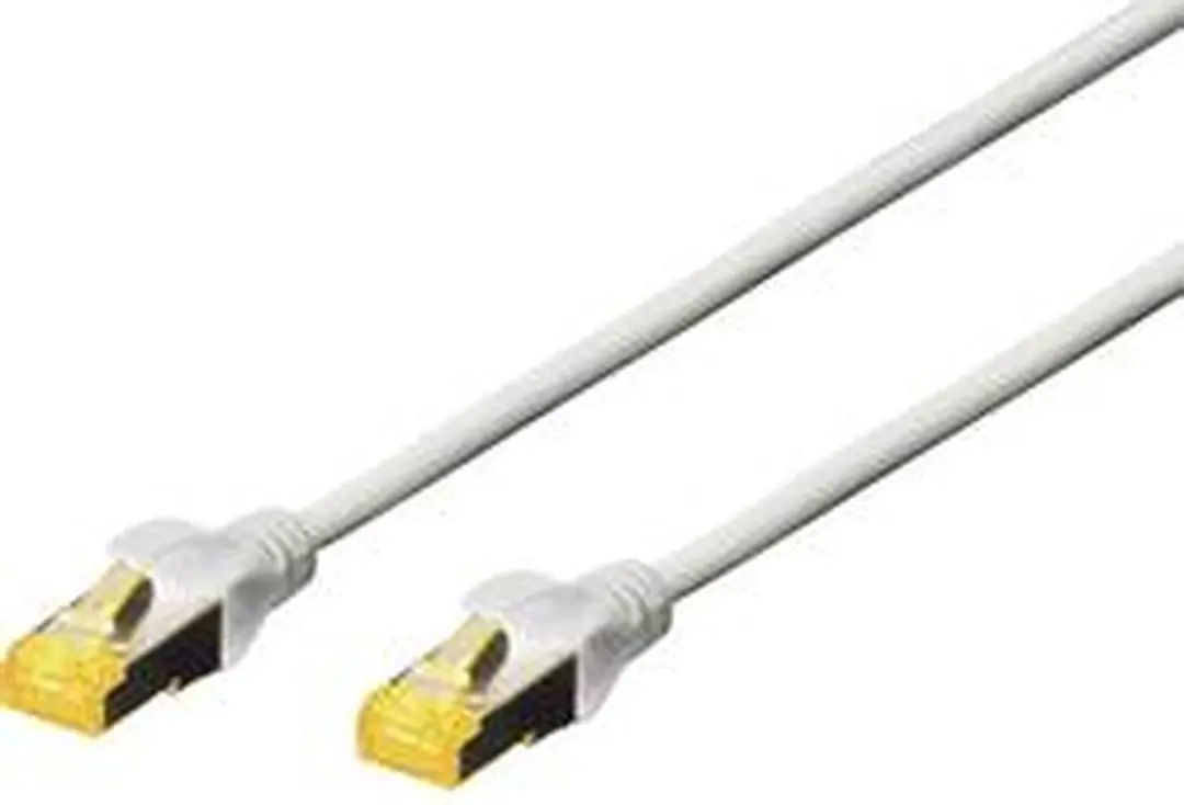 Digitus DK-1644-A-005 Externe Harde Schijfbehuizing - 50cm - Grijs