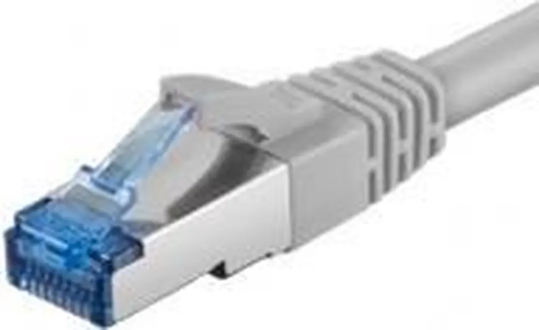 Digitus DK-1644-A-005 Externe Harde Schijfbehuizing - 50cm - Grijs
