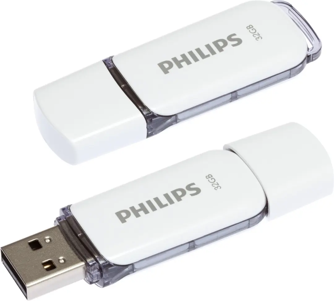 Philips USB Stick 32GB
