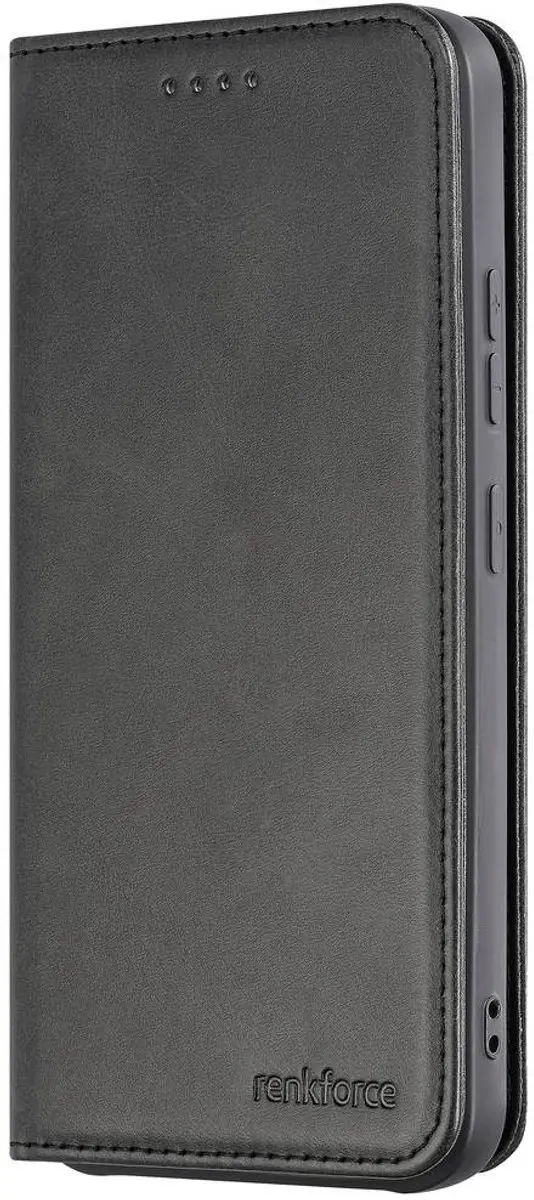 Renkforce RF-6178164 Booklet Hoes Samsung Galaxy Xcover 7