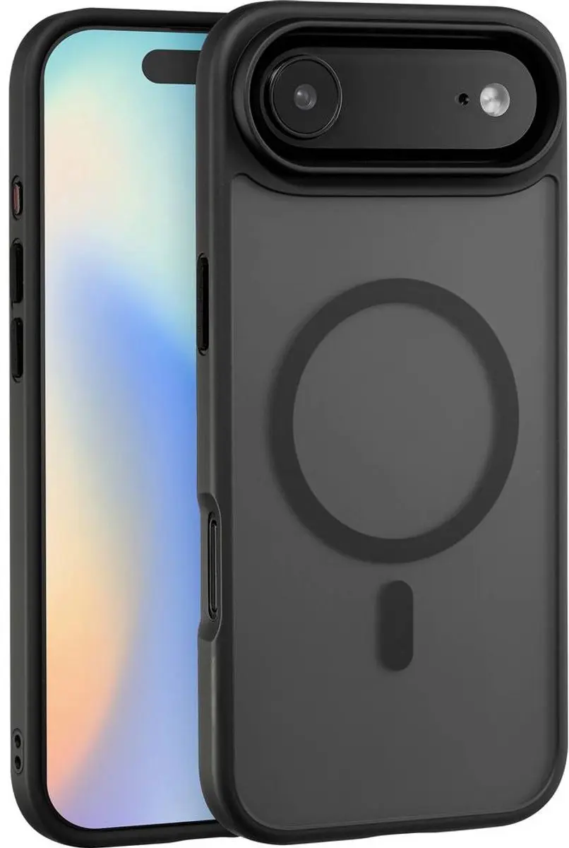 Renkforce RF-6830724 iPhone Air Hoesje