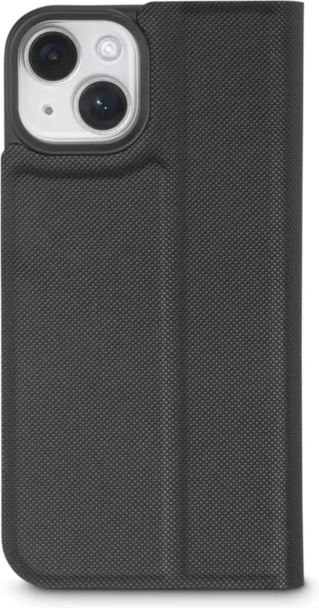 Hama Daily Protect Booklet iPhone 13