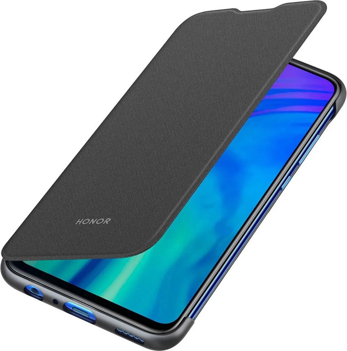 Honor Flip Cover 51993098