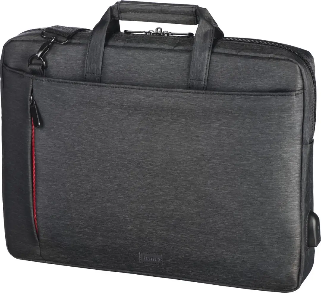 Hama Laptop-tas Manchester 00216575