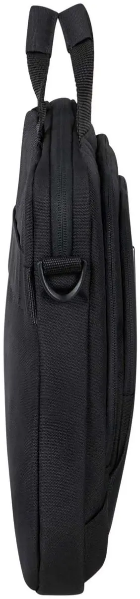 Samsonite Guardit 3.0 155200-1041 Aktetas - 15,6" - Zwart - afbeelding 6 van 6