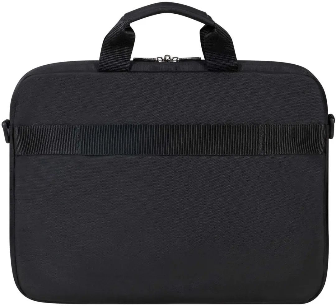 Samsonite Guardit 3.0 155200-1041 Aktetas - 15,6" - Zwart