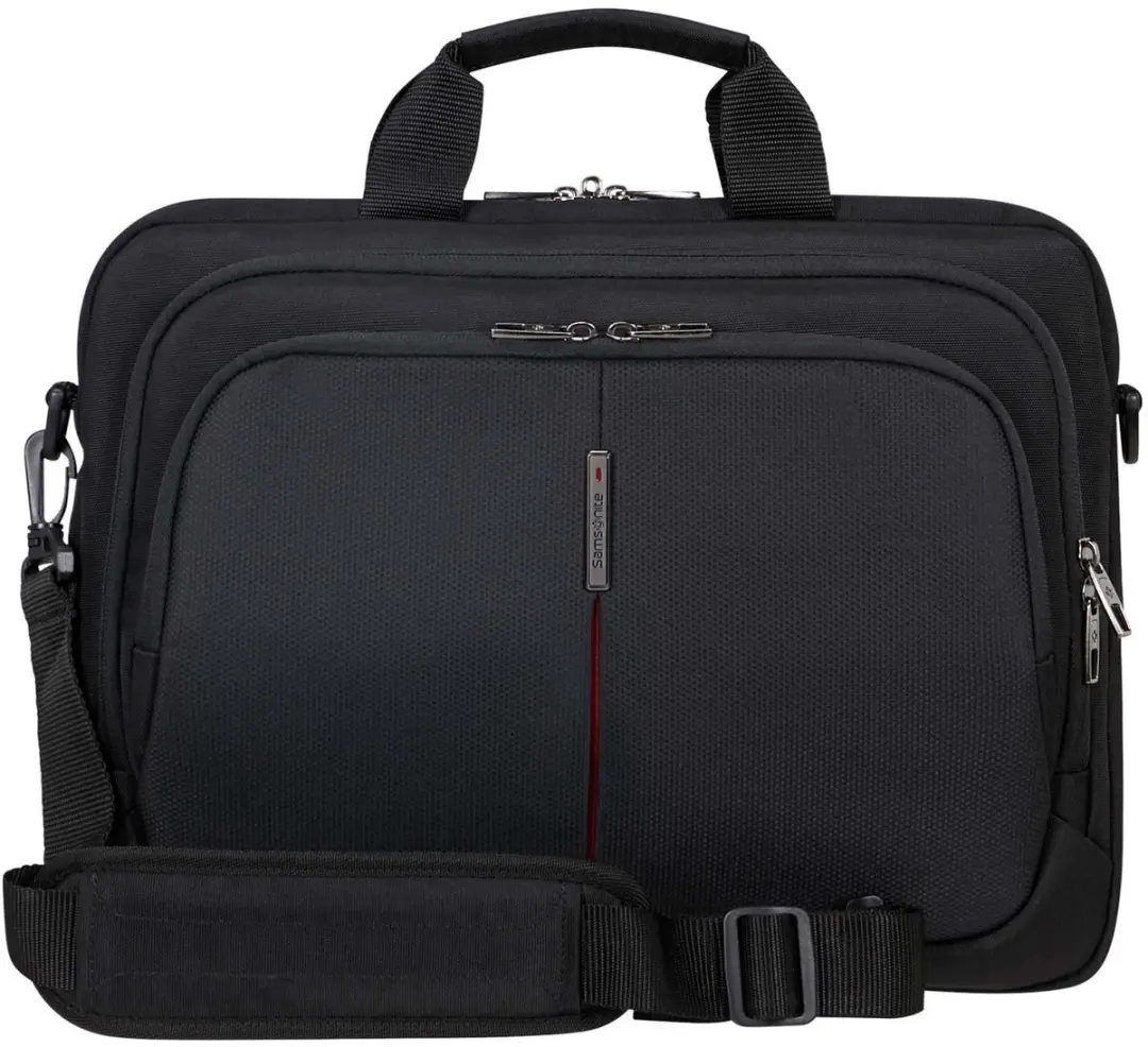 Samsonite Guardit 3.0 155200-1041 Aktetas