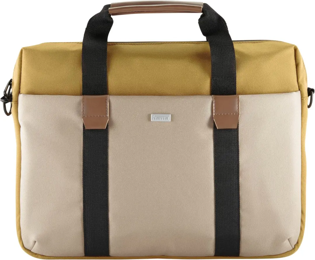 Hama Silvan Notebooktas 15-16,2"