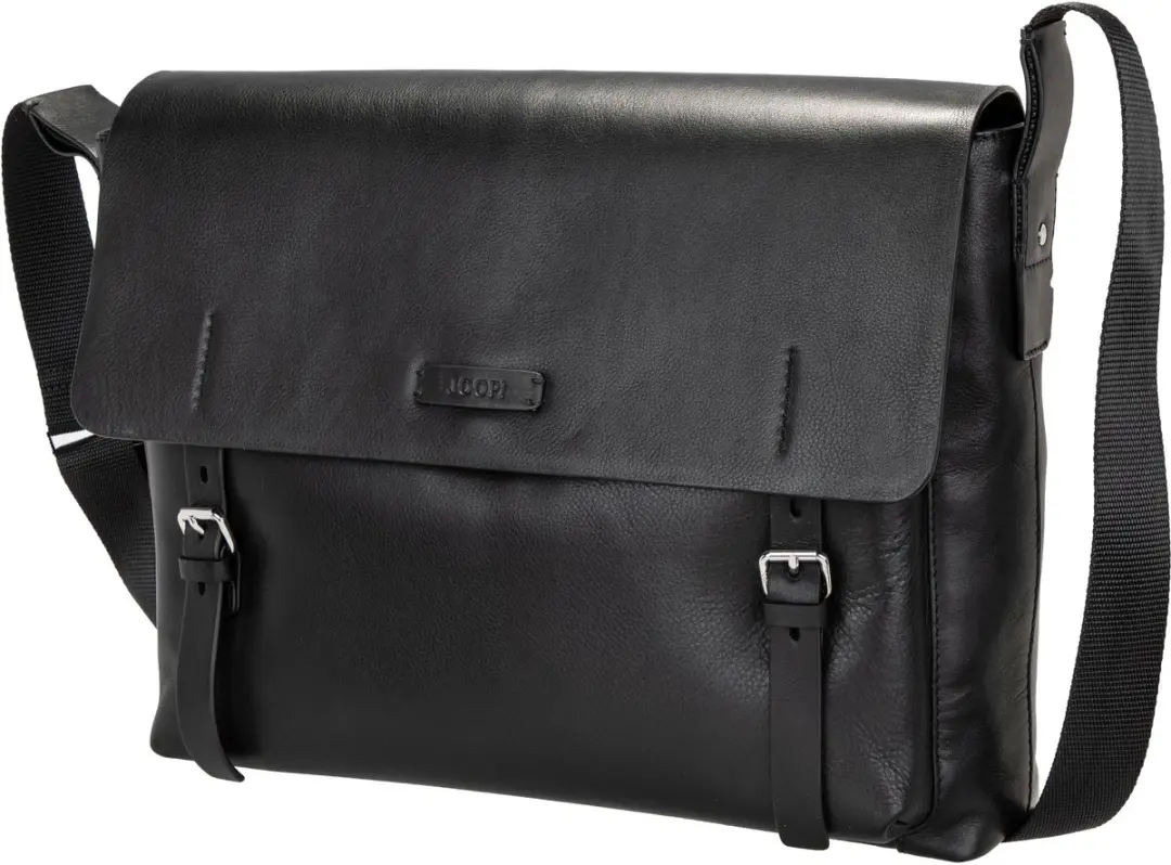 Joop! Herren Messenger Missori Kimon