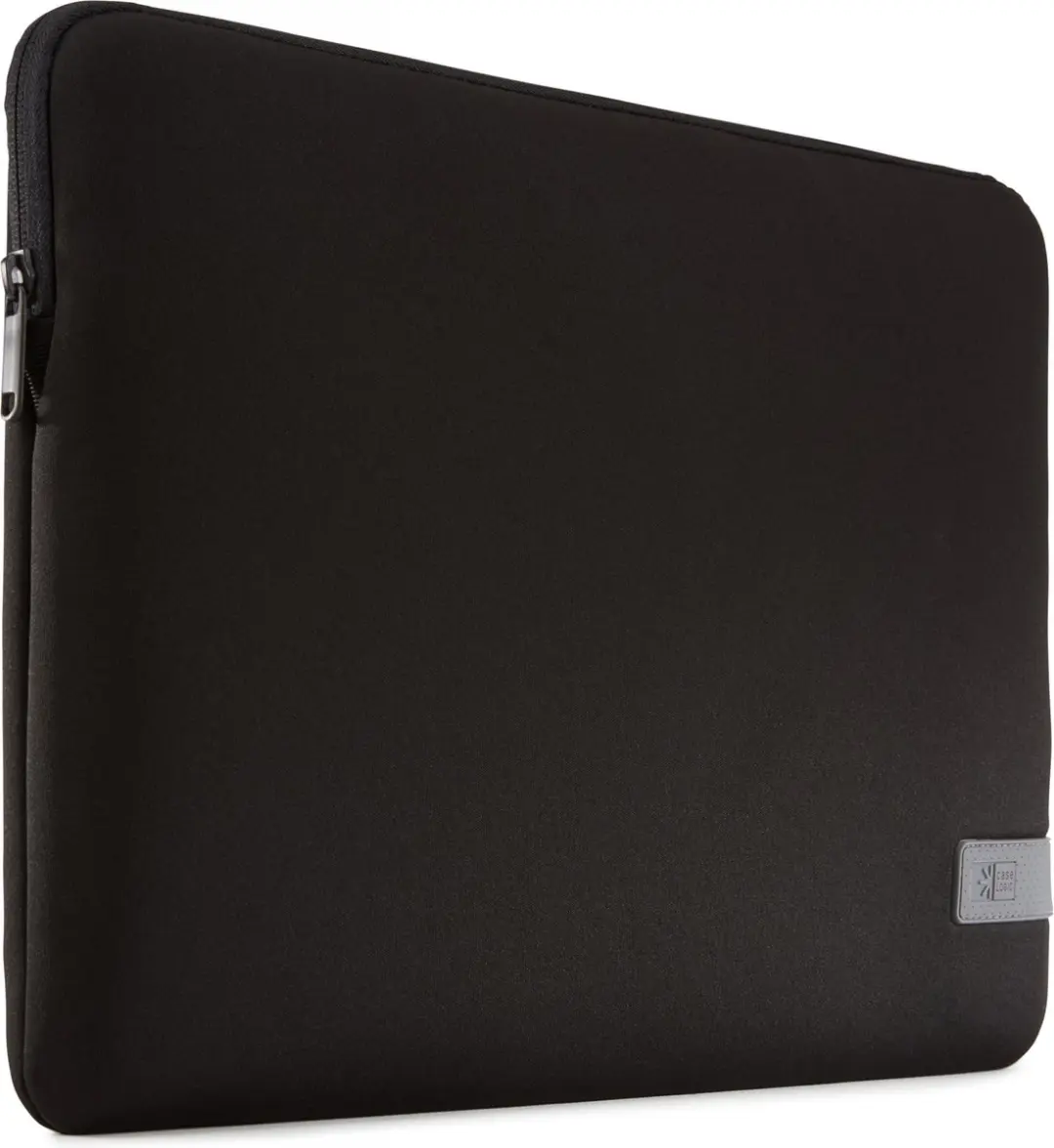 Case Logic Reflect REFMB114 Laptophoes 15.6"