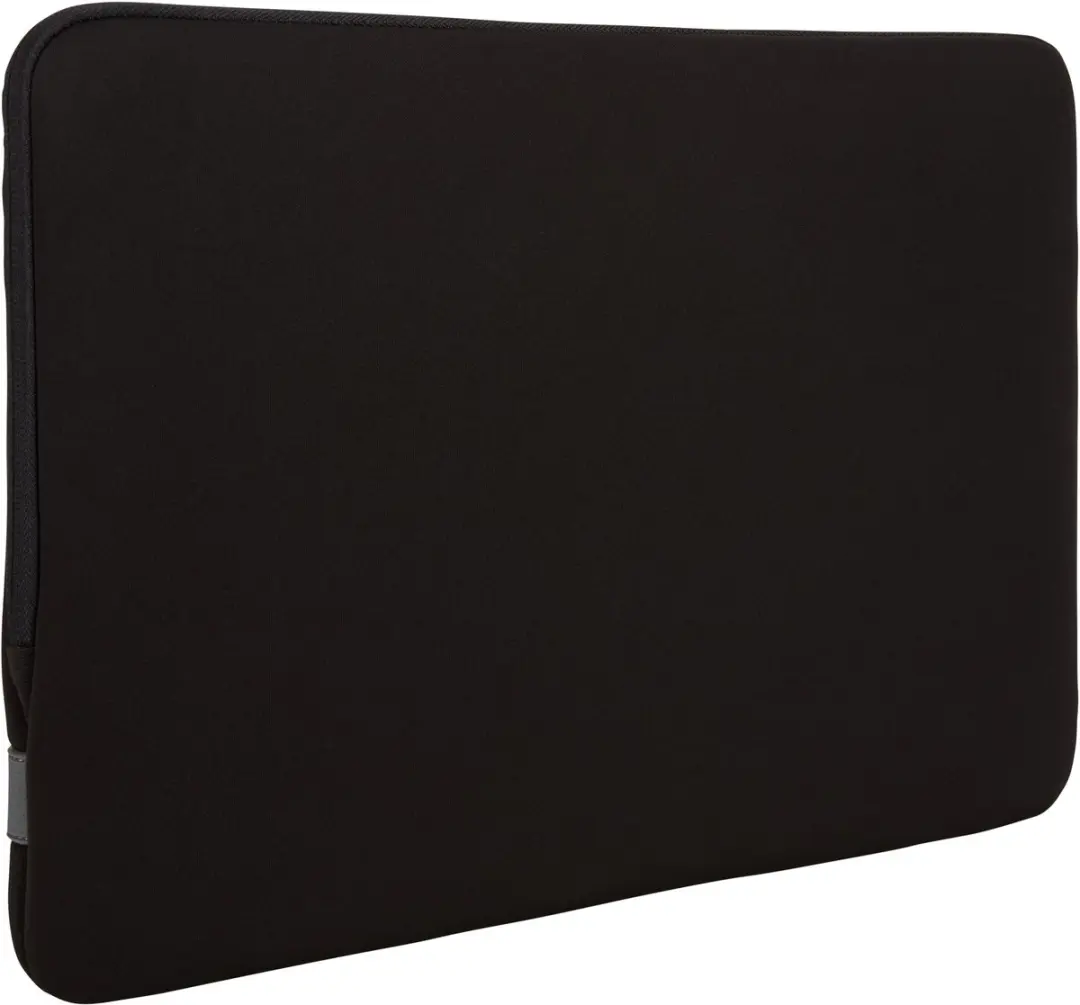 Case Logic Reflect REFMB114 Laptophoes 15.6" - Zwart
