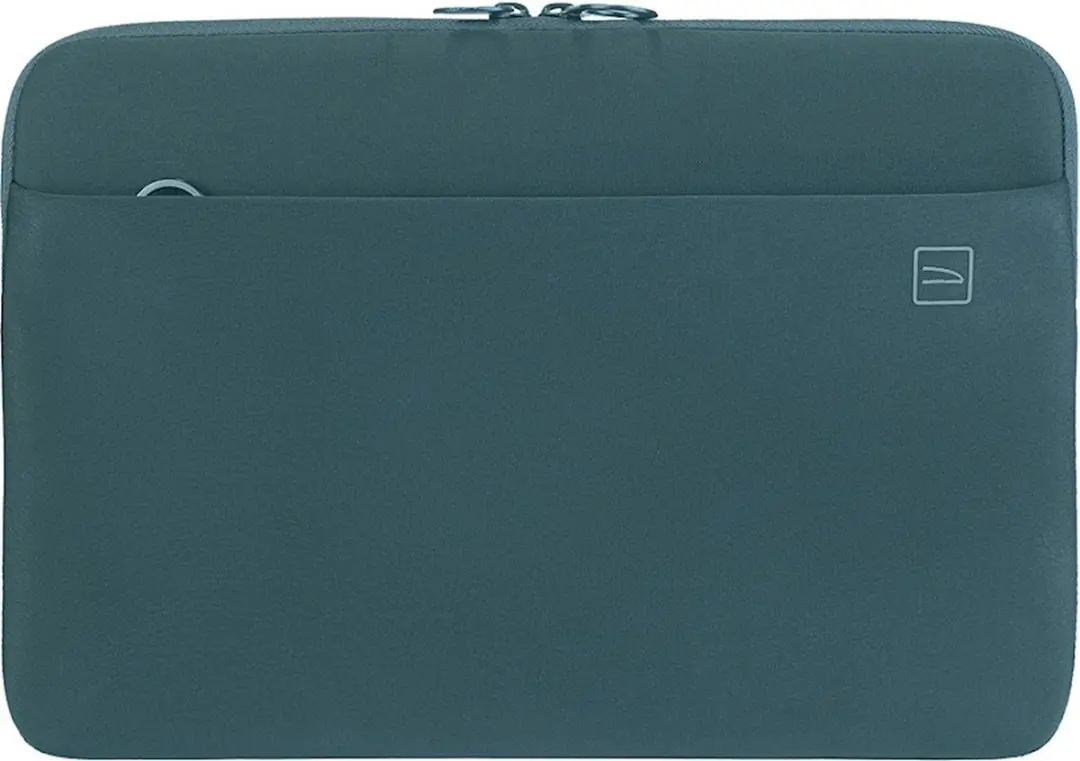 Tucano Top Sleeve MacBook Pro 14 BFTMB14-B