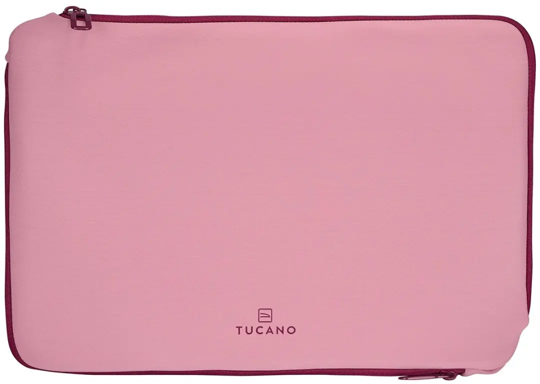 Tucano Doppio Sleeve MacBook Pro & Air 13