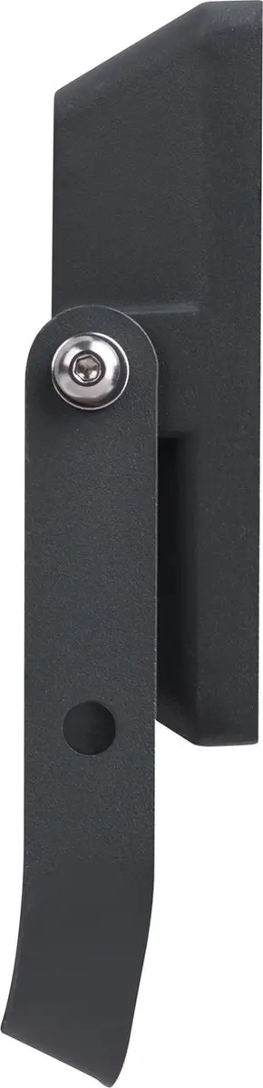 Philips ProjectLine Straler 10W Koel Wit 4000K - 8719514954496