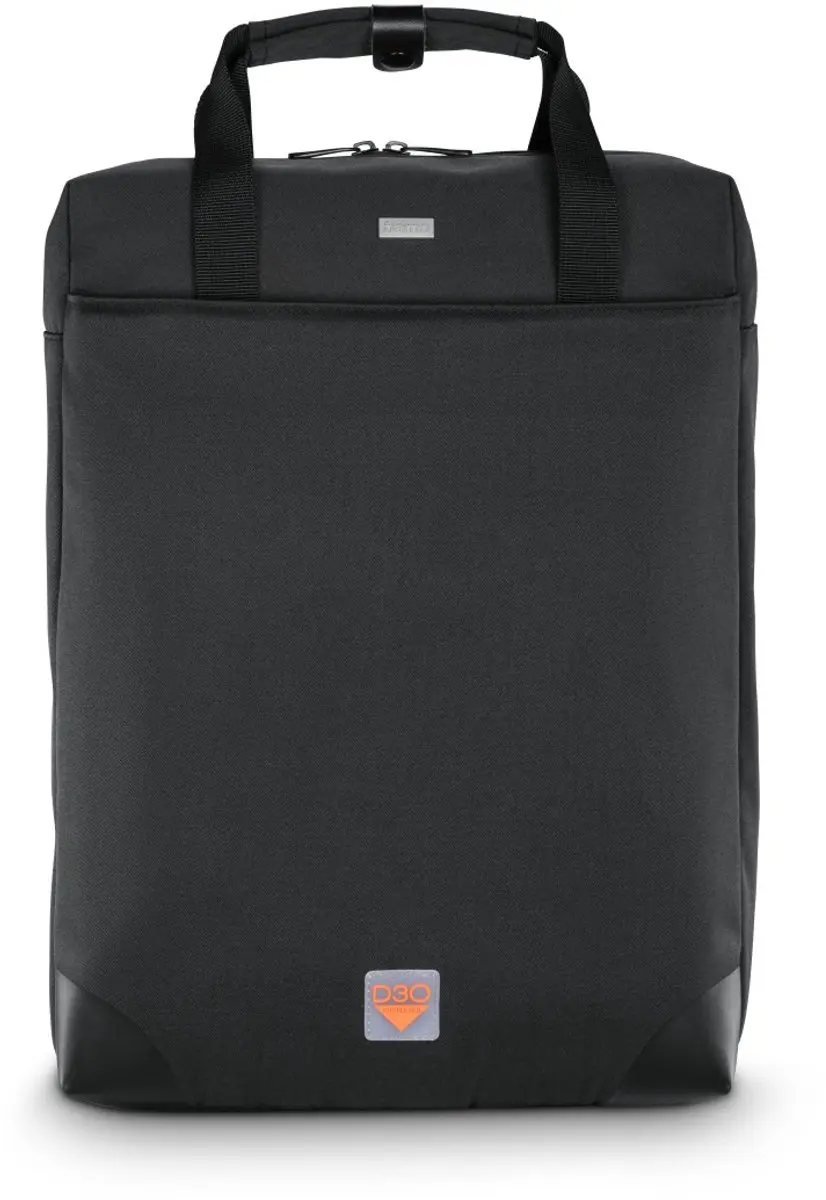 Hama Extreme Protect Rugzak 16,2"