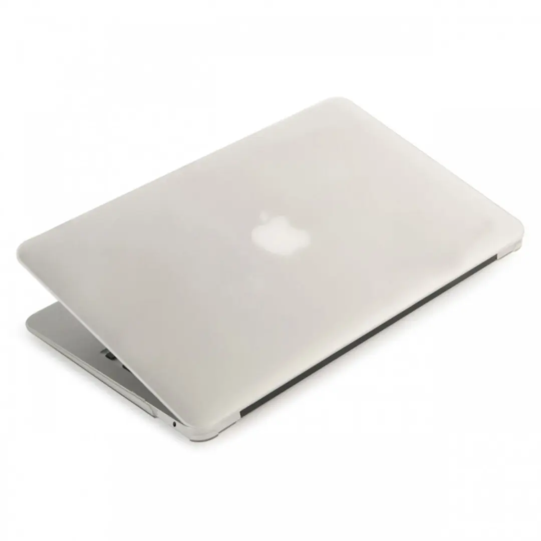 Tucano Nido HSNI-MBAR13-TR Notebookkoffer