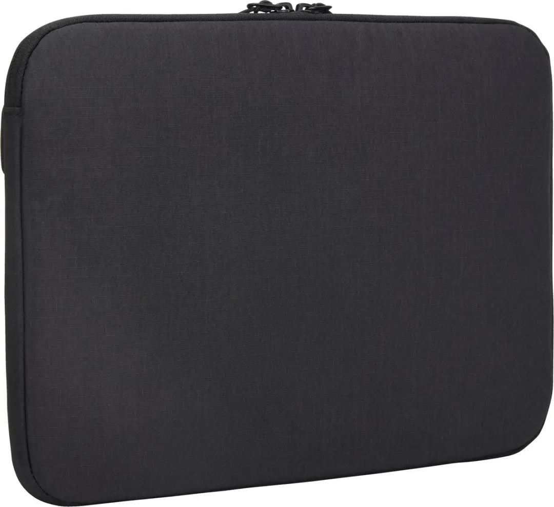 Thule Lithos Sleeve MacBook Pro 14 - 3205456 - Zwart