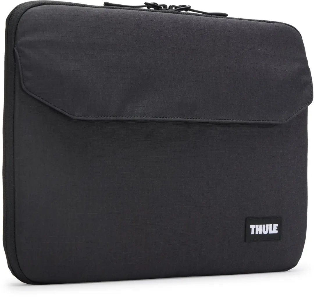 Thule Lithos Sleeve MacBook Pro 14