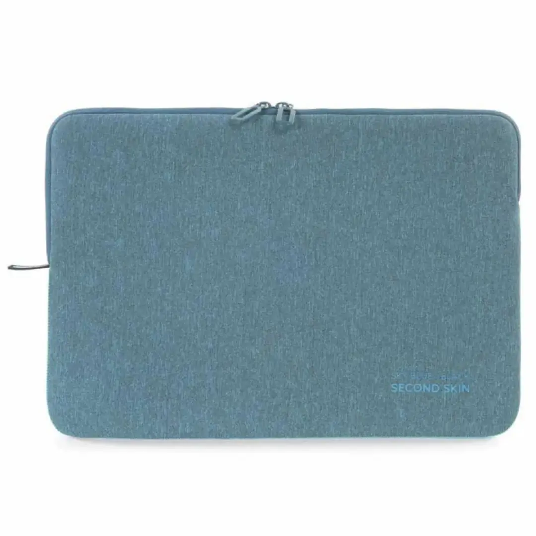 Tucano Mélange Laptophoes BFM1516-Z - 16 inch - Zwart