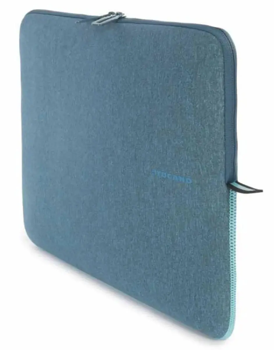 Tucano Mélange Laptophoes BFM1516-Z - 16 inch - Zwart