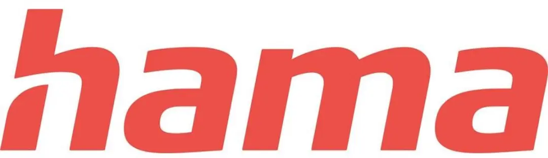 Hama CD/DVD Hoesjes Wit - 50 Stuks