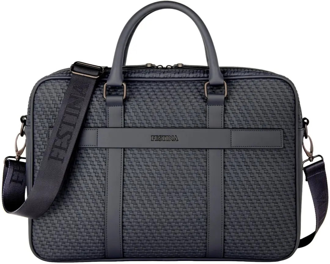 Festina Interlace Aktetas